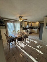 73 Armory Dr in Warwick, RI - Building Photo - Building Photo