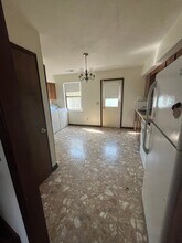 1621 Buttonwood Ct in Harrisonburg, VA - Building Photo - Building Photo