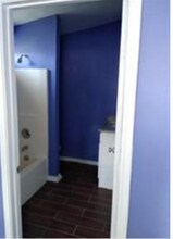 9729 Sycamore Dr in Little Elm, TX - Building Photo - Building Photo