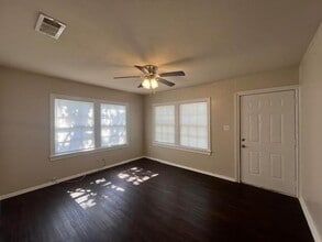 2224 Cumberland Ave in Waco, TX - Building Photo - Building Photo