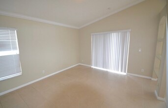 2838 N Custer Rd in McKinney, TX - Building Photo - Building Photo