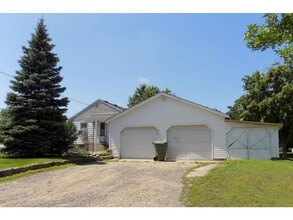 225 3rd St E in Monticello, MN - Building Photo - Building Photo