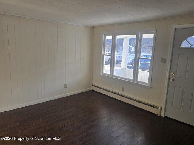 60 Italy St in Shickshinny, PA - Building Photo - Building Photo