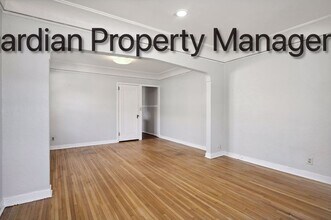 3917-3919 France Ave S in Minneapolis, MN - Building Photo - Building Photo