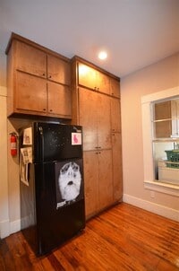 2120 McKee St photo'