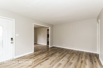 1924 Portage Ave in Birmingham, AL - Building Photo - Building Photo