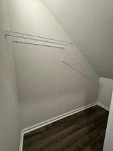 319 Bisham Ct in Aiken, SC - Building Photo - Building Photo