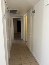 1237 Sunny Ridge Dr in Lake Havasu City, AZ - Building Photo - Building Photo