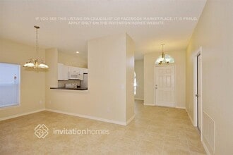 4301 Waterside Pointe Cir in Orlando, FL - Building Photo - Building Photo