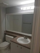 777 SW 111th Way in Pembroke Pines, FL - Building Photo - Building Photo