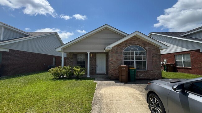 property at 14561 Indian Trails Cir