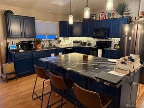 445 Larkspur Dr in Castle Rock, CO - Building Photo - Building Photo