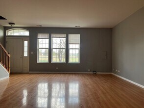 311 Springbrook Trail S in Oswego, IL - Building Photo - Building Photo