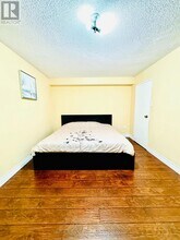 21-1221 Knightsbridge Rd in Brampton, ON - Building Photo - Building Photo