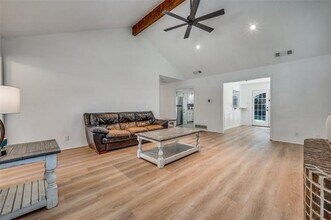 1507 Oxford Ct in Denton, TX - Building Photo - Building Photo