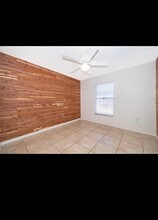 2300 7th St in St. Cloud, FL - Building Photo - Building Photo