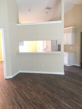 5643 Sioux Dr in Tallahassee, FL - Building Photo - Building Photo