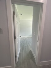 344 Rockland St in Lehigh Acres, FL - Building Photo - Building Photo