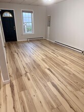 237 Spruce St in Minersville, PA - Building Photo - Building Photo