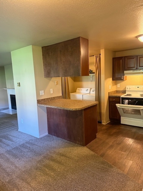 925 Columbia Rd, Unit 814 in Fort Collins, CO - Foto de edificio - Building Photo