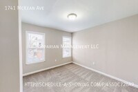 1741 McKean Ave photo'
