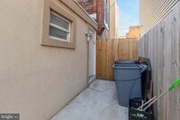 600 E Girard Ave photo'