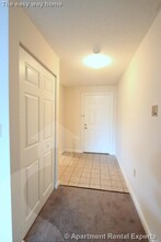 175 Beacon St in Somerville, MA - Building Photo - Building Photo