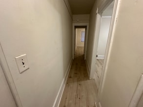 381-383-383 S 3rd St in Lehighton, PA - Building Photo - Building Photo