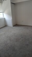 157 Parker Ave in Philadelphia, PA - Building Photo - Building Photo