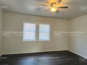 904 Raton Ct in Manitowoc, WI - Building Photo - Building Photo