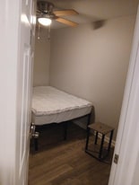 3023 Forrest Terrace SE in Atlanta, GA - Building Photo