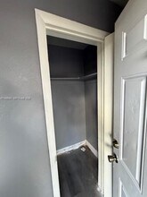 4148 SW 24th St in Fort Lauderdale, FL - Building Photo - Building Photo