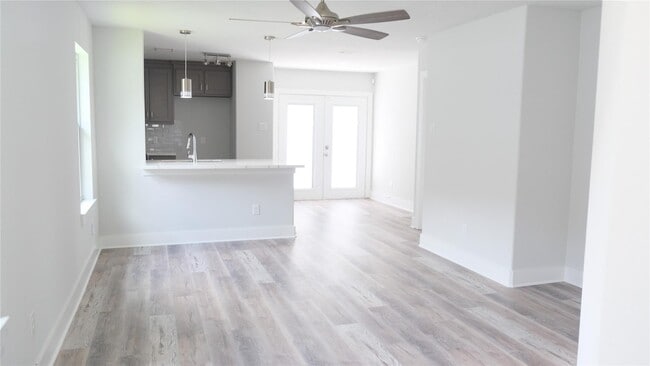 property at 13306 Ridgewood Knoll Ln