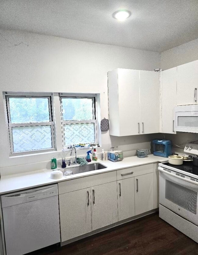 3262 S Morgan St in Chicago, IL - Building Photo - Building Photo