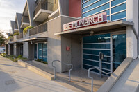 1463 Colorado Blvd in Los Angeles, CA - Foto de edificio - Building Photo