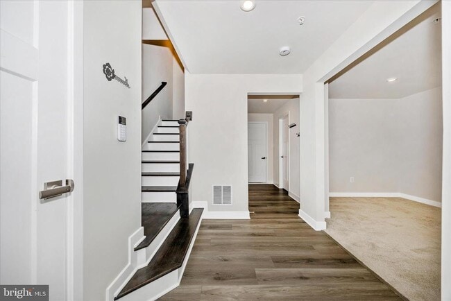 property at 195 Bel Aire Ln