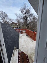 520 Lawrence Ave in Elgin, IL - Building Photo - Building Photo