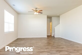 621 Samuel in Murfreesboro, TN - Building Photo - Building Photo