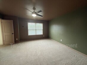 25 Red Maple St in Phenix City, AL - Building Photo - Building Photo