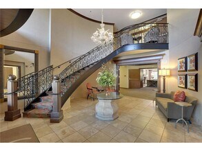 317 Groveland Ave in Minneapolis, MN - Building Photo - Building Photo