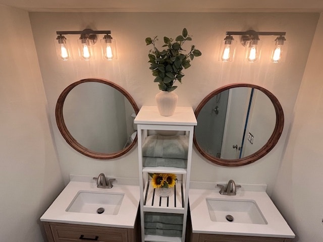 431 Plaza Estival in San Clemente, CA - Foto de edificio