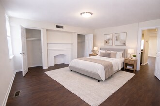 790 S 2nd St in Philadelphia, PA - Building Photo - Building Photo