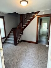 214 Reber Ave in Waterloo, IA - Building Photo - Building Photo