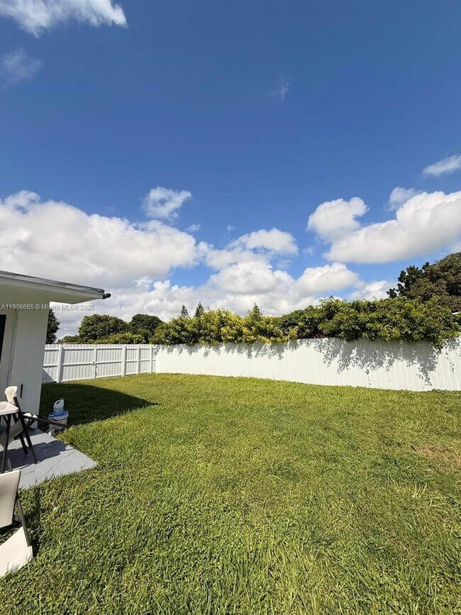 28631 SW 147th Ct in Homestead, FL - Building Photo - Building Photo