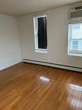 6608 Polk St in West New York, NJ - Building Photo - Building Photo