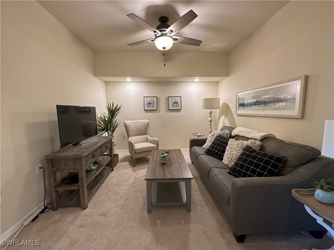 property at 28021 Bridgetown Ct