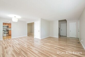 16571 E Asbury Pl in Aurora, CO - Building Photo - Building Photo