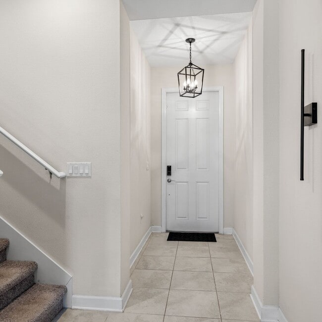 11360 Whistling Pne Wy in Orlando, FL - Building Photo - Building Photo