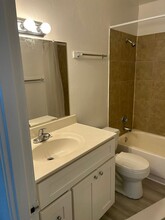 107 Kilarny Rd in Wilmington, NC - Building Photo - Building Photo