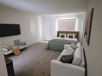 Calderon Apartments in Mountain View, CA - Building Photo - Building Photo